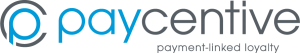 paycentive Logo